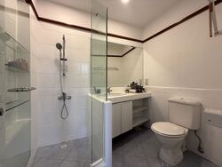 The Draycott (D10), Apartment #518452911